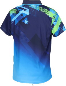 WCbN JUIC VGbg_WPE 5683 싅Q[Vc r[đ