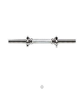 �g�[�G�C���C�g TOEI LIGHT �_���x���V���t�g250 H9705 �{�f�B�P�A�L�O ���r���[�������đ����������