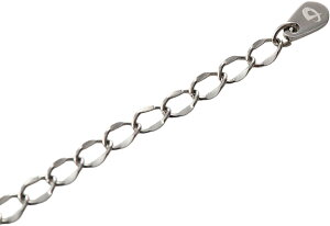 �t�@�C�e�� �l�b�N���X�`�^���x�[�V�b�NSV50+5CM JX982053 �{�f�B�P�A�O�b�Y�\�m�^