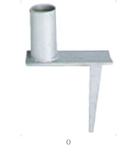 ~JT MIKASA R[i[tbO NC MCFS TOPڕʃX|[cTbJ[pi S[R[i[tbO