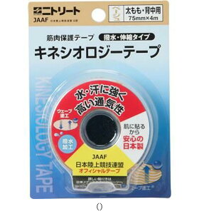 jg[g LlVIW[e[v75MM^Zbg̔ 40 NKHBP75 {fBPAe[sO