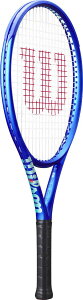 �E�B���\�� Wilson ULTRA25V5RKT25 WR179210S �e�j�X���P�b�g�R�E�V�L