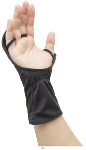 lbNX YONEX I[vp[ejXO[u AC270 ejXeuN