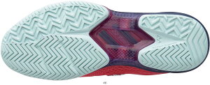 lbNX YONEX p[NbVAhANZLAC SHTAALA ejXI[R[gW