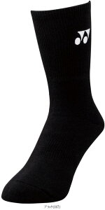 lbNX YONEX Y\bNX 19120 ejX\bNX