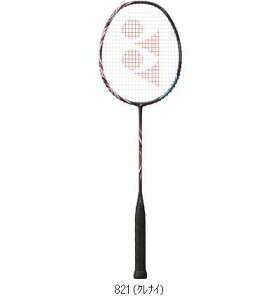 ���l�b�N�X YONEX �A�X�g���N�X100�Q�[�� AX100G �o�h�~���g���P�b�g