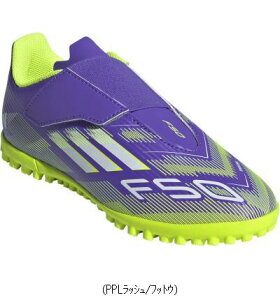 AfB_X adidas 53F50CLUBVELTFJ JI0034 TbJ[XpCNJR^[t