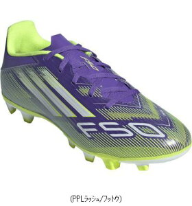 AfB_X adidas 53F50CLUBFXG JI0043 TbJ[XpCNReC