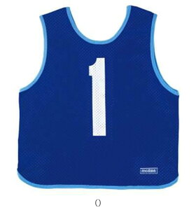 e Molten Q[xXgWjA 10}CZbg GB0112B }`SPEFA\m^ LbYWjAq