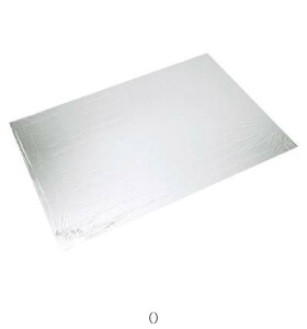 LveX^bO CAPTAIN STAG Vo[ToCoV-g M8296 AEghAVt