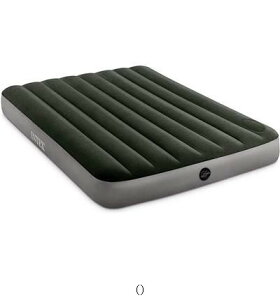 LveX^bO CAPTAIN STAG _Ej[GA[xbh13719125 U64762