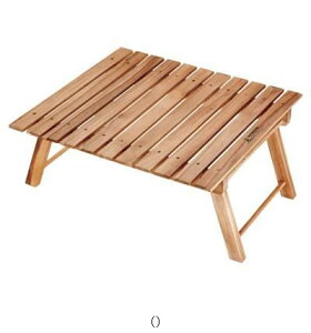 LveX^bO CAPTAIN STAG CSNVbNXFDp[Ne[u 60 UP1007