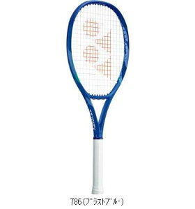 lbNX YONEX E][At@SL 08EZAPSL ejXPbgREVL