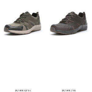 ���[���X�^�[ MoonStar SPLT M195 1232309