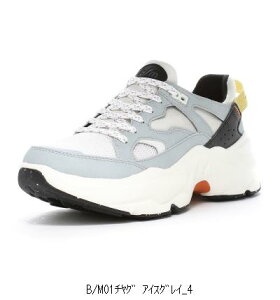 [X^[ MoonStar B/M01`O 4270014