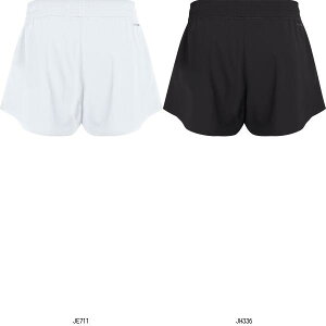 AfB_X adidas 51WTENNISCLUBV[c KVH02 ejXQ[pcW r[đ