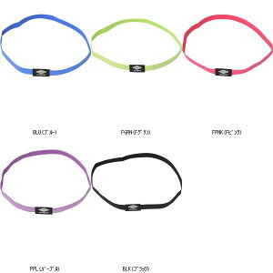 Au UMBRO wAoh UJS7807 TOPڕʃX|[cTbJ[ ANZT[wbhoh wA[oh r[đ