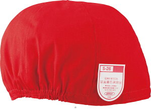 tbg}[N FOOTMARK S-26u[h 108763B2 wZ@EhEJCEq r[đ