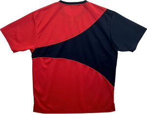 [Zg Lucent LUCENTQ[VcURE XLH3591 ejXQ[Vc r[đ