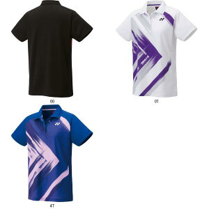 lbNX YONEX EBYQ[Vc 20969 ejXQ[VcW r[đ