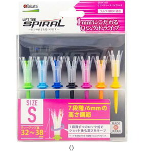 r[ VIEW tgeBXpC GV1419 StObY\m^ r[đ