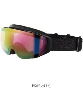 �A�b�N�X ACS �S�[�O�� AX899WCM �X�L�[�S�[�O��