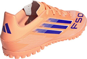 AfB_X adidas 53F50CLUBTF JI0024 TbJ[XpCN^[t