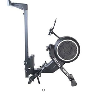 _CR[ DAIKO [CO}VWMEE DK7111 {fBPALO