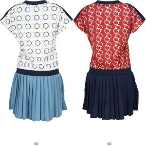 tB FILA 53s[X EL0203 ejX\m^EFAs[X