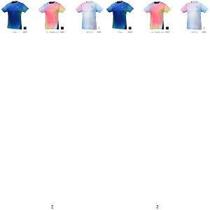 S[Z GOSEN fB[XQ[Vc T2515 ejXQ[VcW