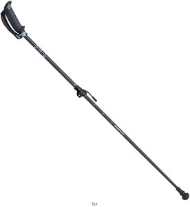 LUL KIZAKI EH[LO|[ APAI7H202 EGlX|[