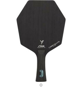 XeBK STIGA TCo[VFCvJ[{CWTFLA 1602020235 싅VF[NPbg