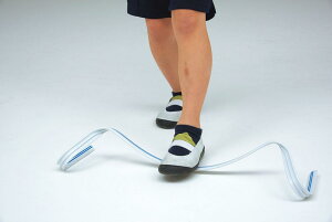 g[GCCg TOEI LIGHT tLVun[hFL20 G1807 wZ@LO