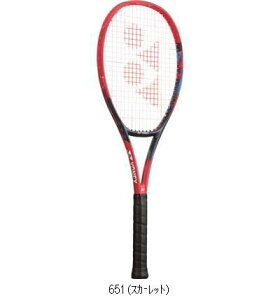 lbNX YONEX VRA95 07VC95 ejXPbgREVL