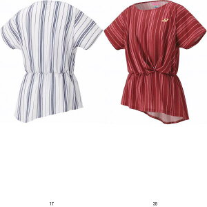 lbNX YONEX EBYQ[Vc 20801 ejXQ[VcW