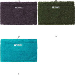 lbNX YONEX jo[VulbNEH[}[ 45047 ejXlbNWE}t[