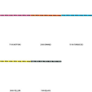 }g싅 TSP TChe[vPLAY^Zbg̔ 10 801060 싅ANZT[\m^