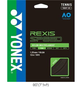 lbNX YONEX NVXXs[h125 TGRSP125 ejXREVLKcg