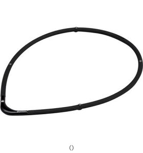 t@Ce RAKUWAWL`^lbNS-2BK/BK45 TG677052 {fBPAObY\m^