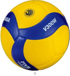 ~JT MIKASA RNTCREjLEPeCLE5SE V300W o[{[5SE