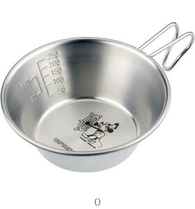 LveX^bO CAPTAIN STAG ~bL[}OJbv MA2102