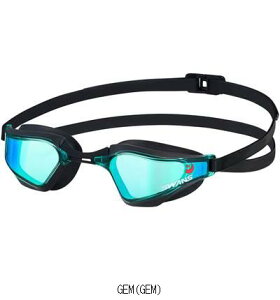 XY SWANS SR72MITPAFABXCOXREL SR72MITPAF jS[O
