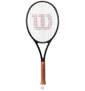 EB\ Wilson RF01FUTURELITEFRM2 WR175711U2 ejXPbgREVL