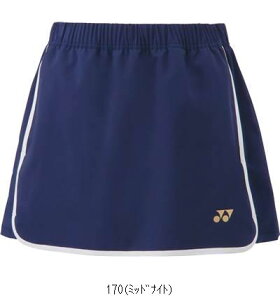 lbNX YONEX EBYXJ[g 26137 ejXXR[g