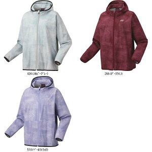 lbNX YONEX W'SEWcLEBhEH[}[p[J 78075 ejXEChVcW