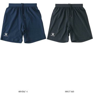 P KELME vNeBXpc KC20S314 tbgTvNeBNXpc r[đ