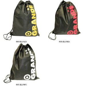�O�����f GRANDE �t�V���N�tBIG�����V�����_�[�G�RBAG GFPH149991 �t�b�g�T���V�����_�[�o�b�O ���r���[�������đ����������