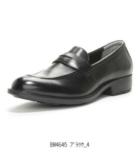 ���[���X�^�[ MoonStar BW4645 4220033