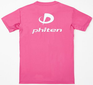 t@Ce RVcn\fMG/zCgL JG581005 {fBPAn\fTVc r[đ