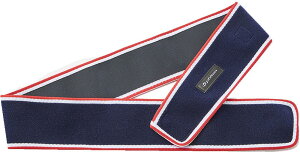 t@Ce RAKUWAoh^bNXNVY85CM TB203160 {fBPAObY\m^ r[đ